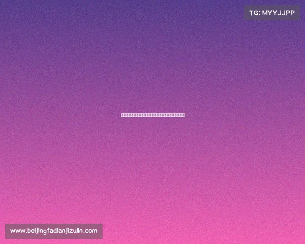 探索亨德利赛事传奇重温斯诺克王者辉煌征程与经典瞬间