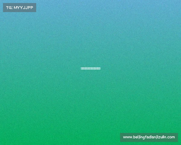 电子竞技屏闪怎么回事啊视频