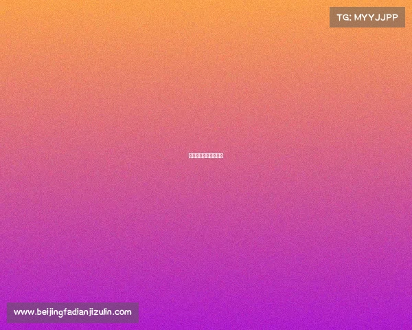 贵阳电竞俱乐部在哪里